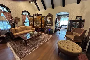 97 Liberty St, Monticello, NY 12701 - Photo 28