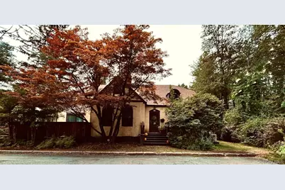 97 Liberty Street, Monticello, NY 12701 - Photo 2