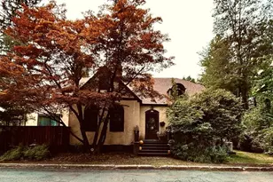 97 Liberty St, Monticello, NY 12701 - Photo 2