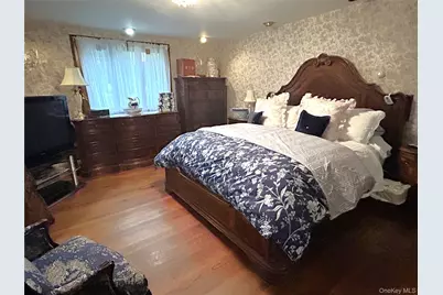 97 Liberty Street, Monticello, NY 12701 - Photo 20