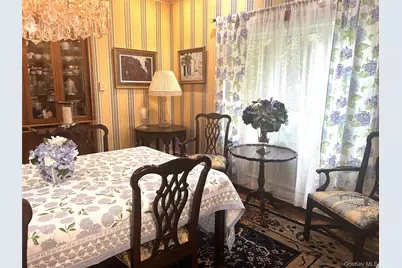 97 Liberty Street, Monticello, NY 12701 - Photo 10