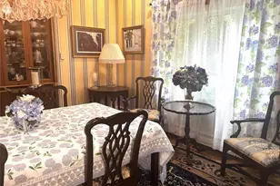 97 Liberty St, Monticello, NY 12701 - Photo 10