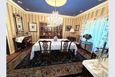 97 Liberty Street, Monticello, NY 12701 - Photo 8