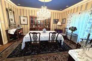 97 Liberty St, Monticello, NY 12701 - Photo 8