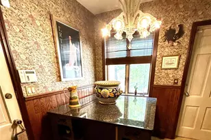 97 Liberty St, Monticello, NY 12701 - Photo 12