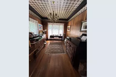 97 Liberty Street, Monticello, NY 12701 - Photo 32