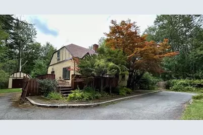 97 Liberty Street, Monticello, NY 12701 - Photo 34