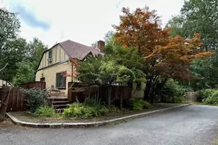 97 Liberty St, Monticello, NY 12701 - Photo 34