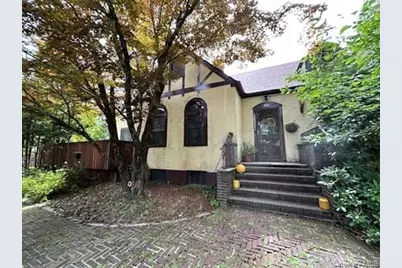 97 Liberty Street, Monticello, NY 12701 - Photo 6