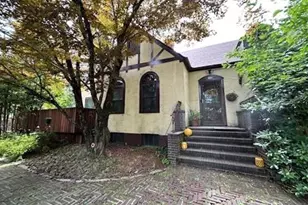 97 Liberty St, Monticello, NY 12701 - Photo 6