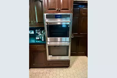 97 Liberty Street, Monticello, NY 12701 - Photo 16