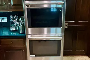 97 Liberty St, Monticello, NY 12701 - Photo 16