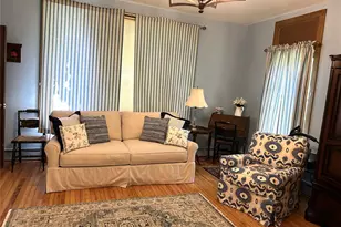 97 Liberty St, Monticello, NY 12701 - Photo 22