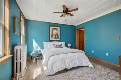 116 2nd Street, Port Ewen, NY 12417 - Photo 24