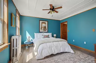 116 2nd St, Port Ewen, NY 12417 - Photo 24