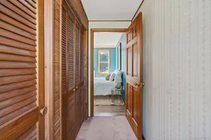 116 2nd St, Port Ewen, NY 12417 - Photo 28