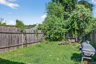 116 2nd St, Port Ewen, NY 12417 - Photo 30