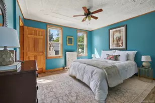 116 2nd St, Port Ewen, NY 12417 - Photo 22