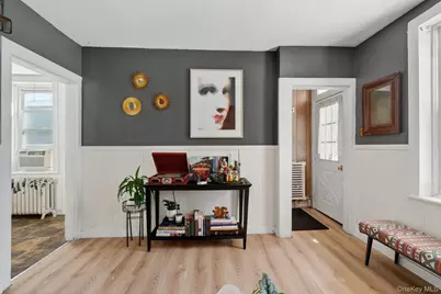 116 2nd Street, Port Ewen, NY 12417 - Photo 6