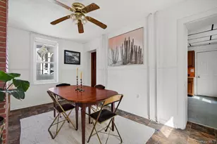 116 2nd St, Port Ewen, NY 12417 - Photo 8