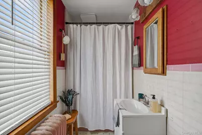 116 2nd Street, Port Ewen, NY 12417 - Photo 14