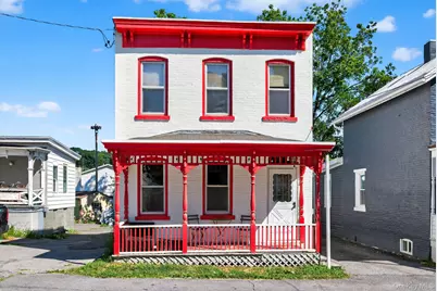 116 2nd Street, Port Ewen, NY 12417 - Photo 1