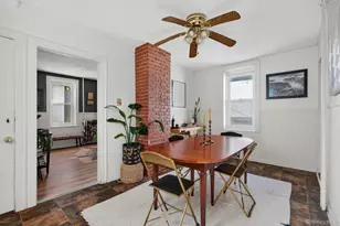 116 2nd St, Port Ewen, NY 12417 - Photo 10