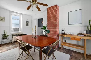 116 2nd St, Port Ewen, NY 12417 - Photo 12