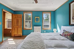 116 2nd St, Port Ewen, NY 12417 - Photo 26