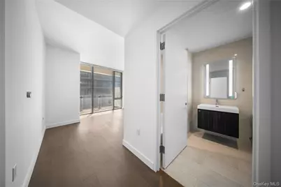 131-05 40th Road #17M, Flushing, NY 11354 - Photo 24