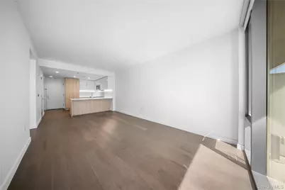 131-05 40th Road #17M, Flushing, NY 11354 - Photo 10