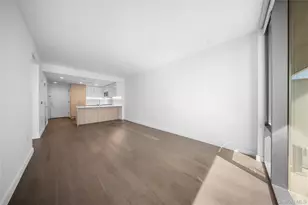 13105 40th Rd, Flushing, NY 11354 - Photo 10