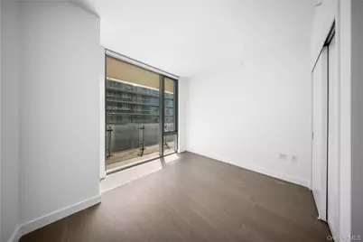 131-05 40th Road #17M, Flushing, NY 11354 - Photo 20