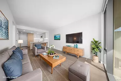 131-05 40th Road #17M, Flushing, NY 11354 - Photo 12