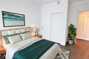 13105 40th Rd, Flushing, NY 11354 - Photo 16