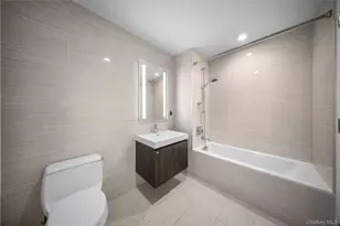 13105 40th Rd, Flushing, NY 11354 - Photo 26