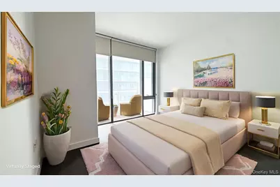 131-05 40th Road #17M, Flushing, NY 11354 - Photo 14