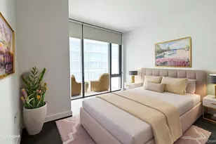 13105 40th Rd, Flushing, NY 11354 - Photo 14