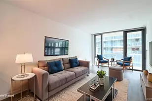 13105 40th Rd, Flushing, NY 11354 - Photo 8