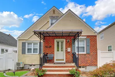 163-40 19th Avenue, Whitestone, NY 11357 - Photo 1