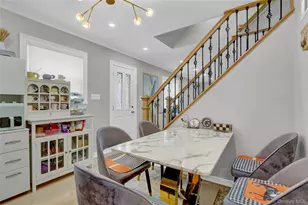 163-40 19th Ave, Whitestone, NY 11357 - Photo 8