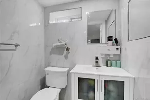 163-40 19th Ave, Whitestone, NY 11357 - Photo 14