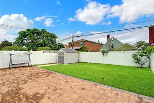 163-40 19th Ave, Whitestone, NY 11357 - Photo 20