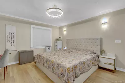 163-40 19th Avenue, Whitestone, NY 11357 - Photo 10