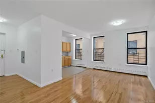 2023 Belmont Ave, Bronx, NY 10457 - Photo 1
