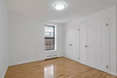 2023 Belmont Avenue #5A, Bronx, NY 10457 - Photo 12