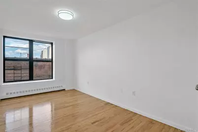 2023 Belmont Avenue #5A, Bronx, NY 10457 - Photo 14