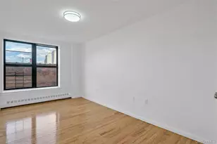 2023 Belmont Ave, Bronx, NY 10457 - Photo 14