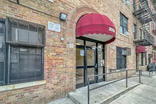 2023 Belmont Ave, Bronx, NY 10457 - Photo 18