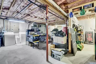 500 Boxwood Drive, Shirley, NY 11967 - Photo 10